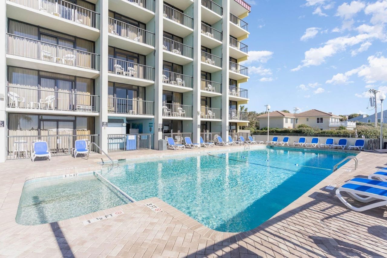 201 77th Ave. N Photo 27