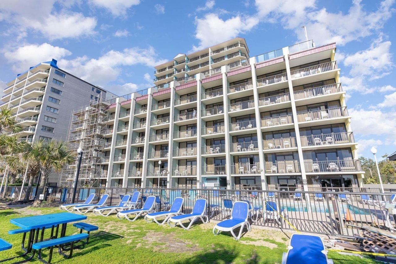 201 77th Ave. N Photo 30