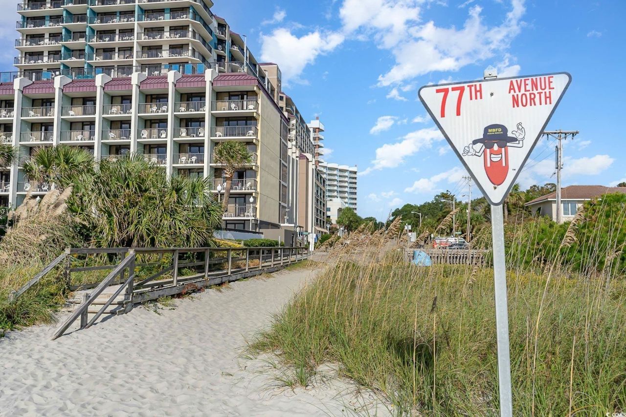 201 77th Ave. N Photo 34