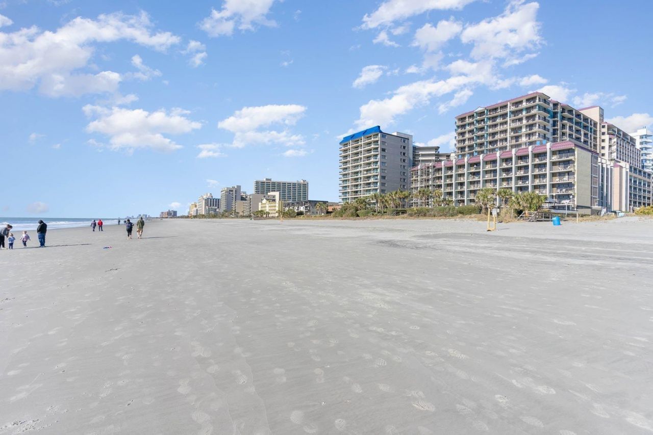 201 77th Ave. N Photo 35