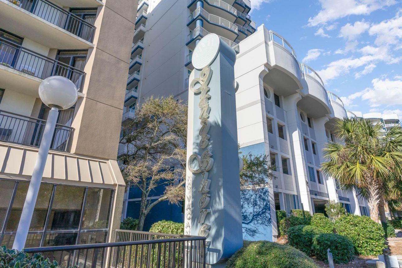 201 77th Ave. N Photo 36