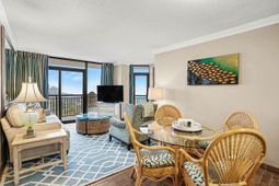 201 77th Ave. N photo 4