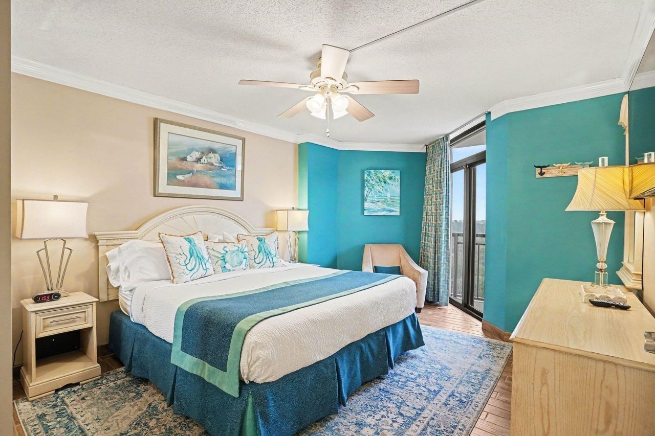 201 77th Ave. N Photo 9