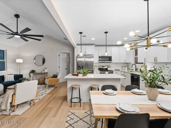 12239 GOVERNORS Drive E, Jacksonville, FL 32223