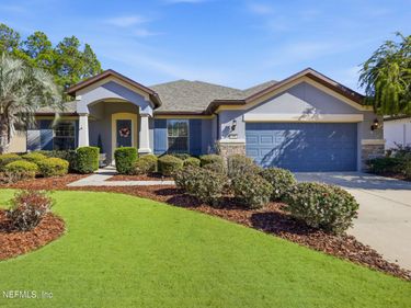 99 MEDJOOL Trail, Ponte Vedra, FL 32081