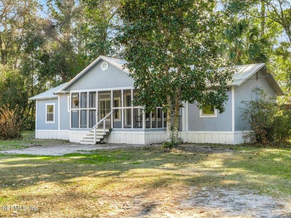 1127 S STATE ROAD 19, Palatka, FL 32177