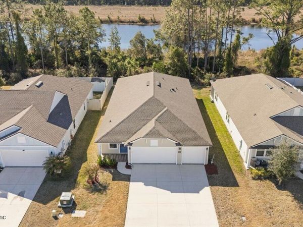 101 NARVAREZ Avenue, St. Augustine, FL 32084