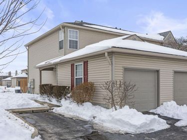 5635 Everbrook Drive, Hilliard, OH 43026
