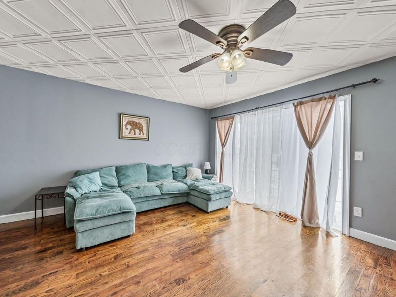 5635 Everbrook Drive, Hilliard, OH 43026 Photo 10