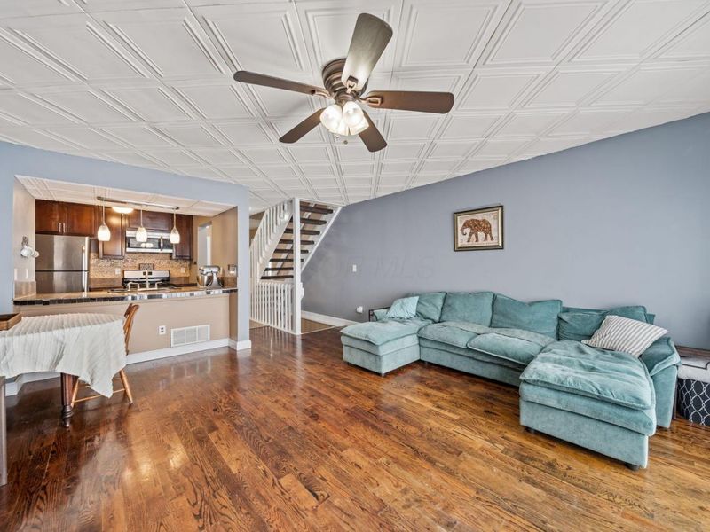 5635 Everbrook Drive, Hilliard, OH 43026 Photo 11