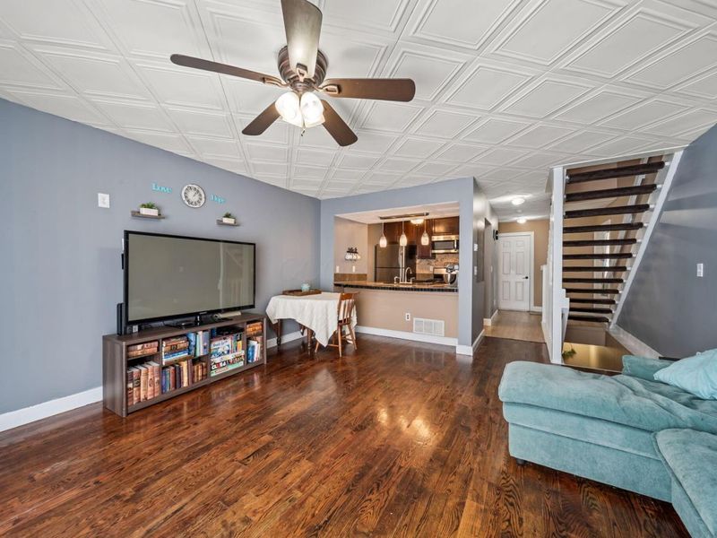 5635 Everbrook Drive, Hilliard, OH 43026 Photo 12