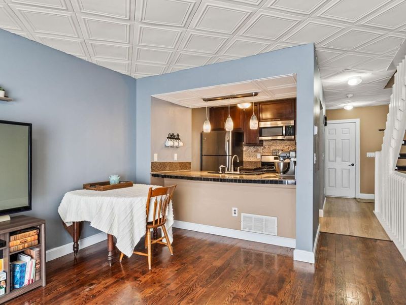 5635 Everbrook Drive, Hilliard, OH 43026 Photo 13