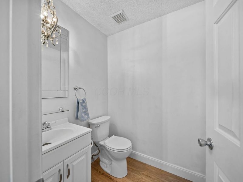 5635 Everbrook Drive, Hilliard, OH 43026 Photo 14