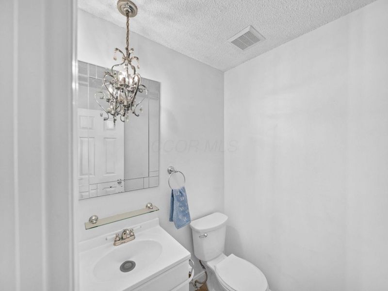 5635 Everbrook Drive, Hilliard, OH 43026 Photo 15