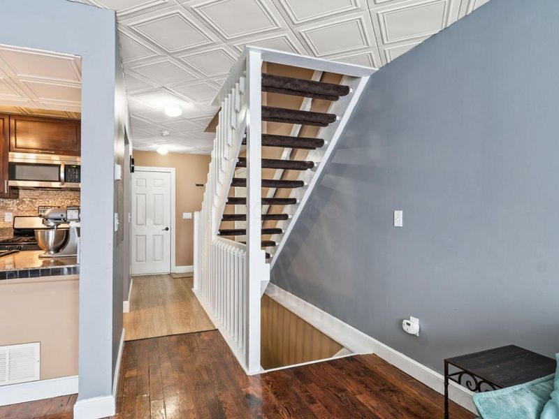 5635 Everbrook Drive, Hilliard, OH 43026 Photo 16