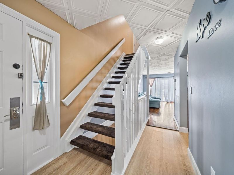 5635 Everbrook Drive, Hilliard, OH 43026 Photo 17