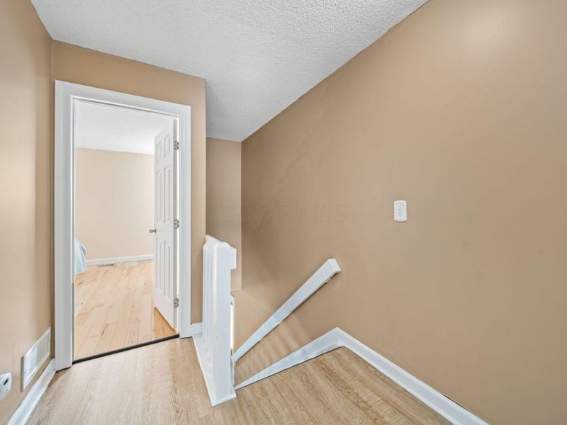 5635 Everbrook Drive, Hilliard, OH 43026 Photo 18