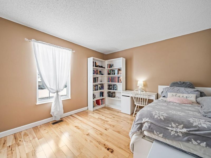 5635 Everbrook Drive, Hilliard, OH 43026 Photo 19