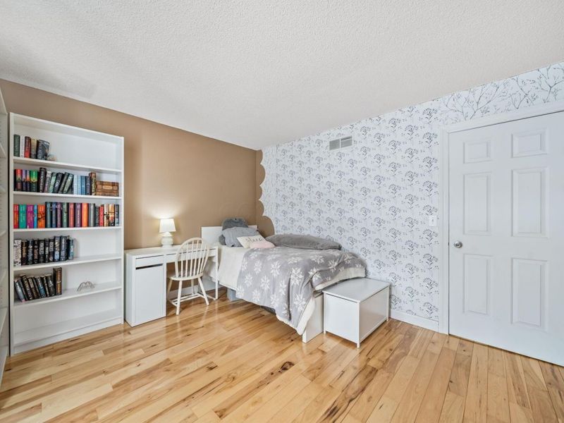 5635 Everbrook Drive, Hilliard, OH 43026 Photo 20