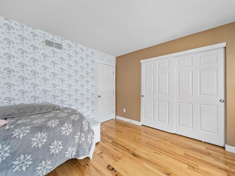 5635 Everbrook Drive, Hilliard, OH 43026 Photo 21