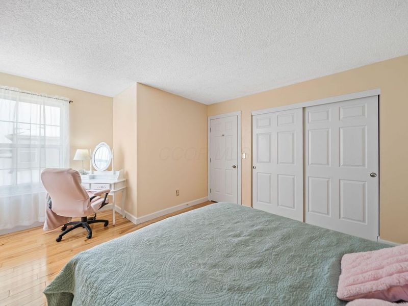 5635 Everbrook Drive, Hilliard, OH 43026 Photo 23