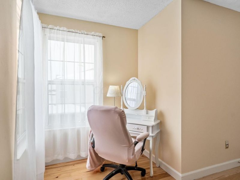 5635 Everbrook Drive, Hilliard, OH 43026 Photo 24