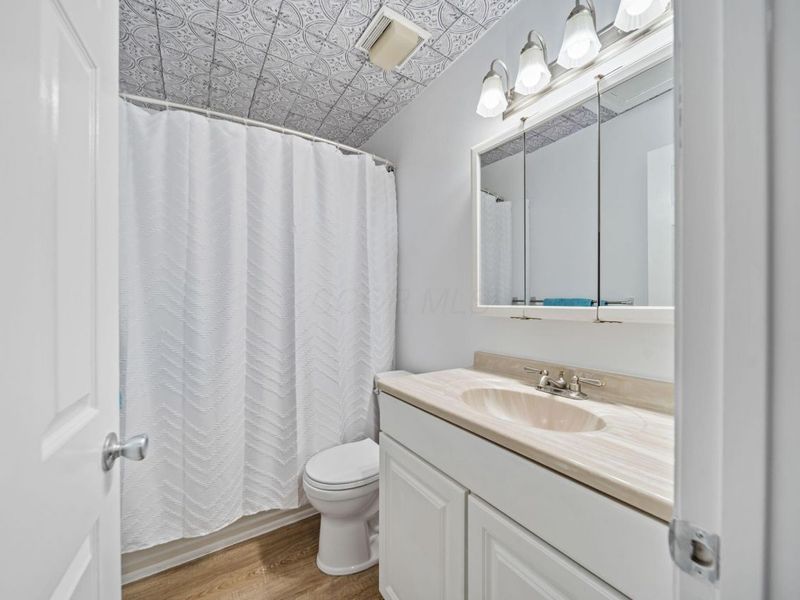 5635 Everbrook Drive, Hilliard, OH 43026 Photo 25