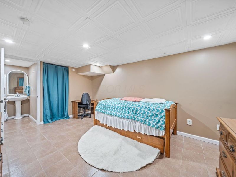 5635 Everbrook Drive, Hilliard, OH 43026 Photo 26