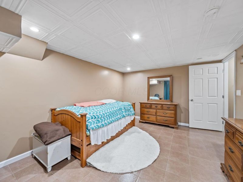 5635 Everbrook Drive, Hilliard, OH 43026 Photo 27