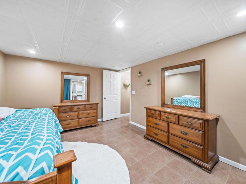 5635 Everbrook Drive, Hilliard, OH 43026 Photo 28