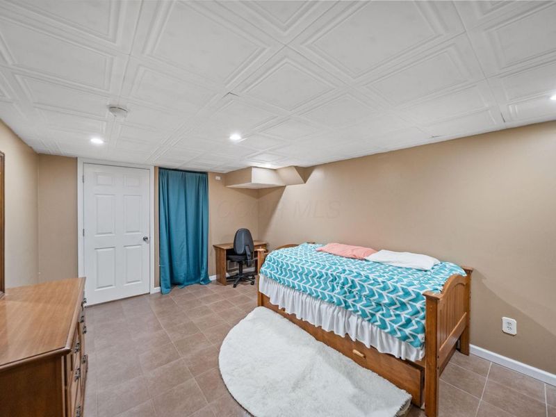 5635 Everbrook Drive, Hilliard, OH 43026 Photo 29