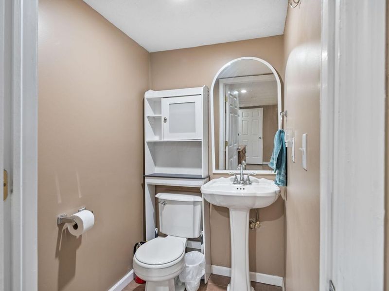 5635 Everbrook Drive, Hilliard, OH 43026 Photo 30