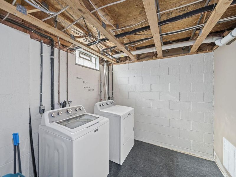 5635 Everbrook Drive, Hilliard, OH 43026 Photo 31