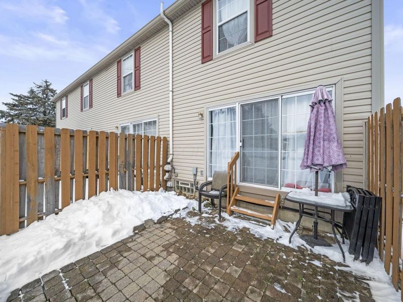 5635 Everbrook Drive, Hilliard, OH 43026 Photo 32