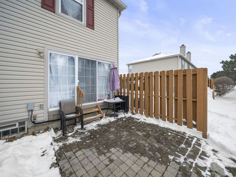 5635 Everbrook Drive, Hilliard, OH 43026 Photo 33