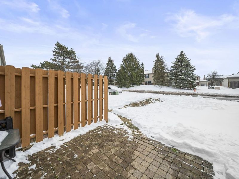 5635 Everbrook Drive, Hilliard, OH 43026 Photo 34