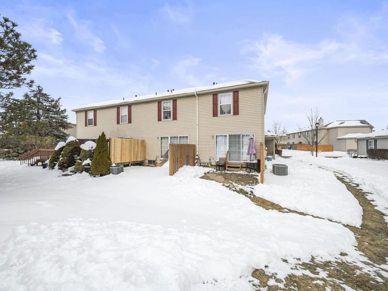 5635 Everbrook Drive, Hilliard, OH 43026 Photo 35