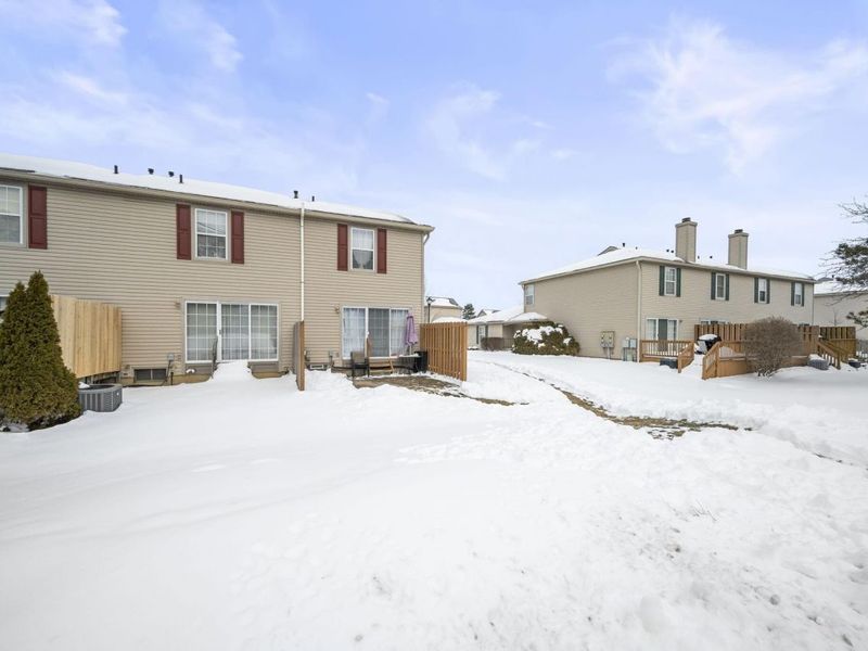 5635 Everbrook Drive, Hilliard, OH 43026 Photo 36