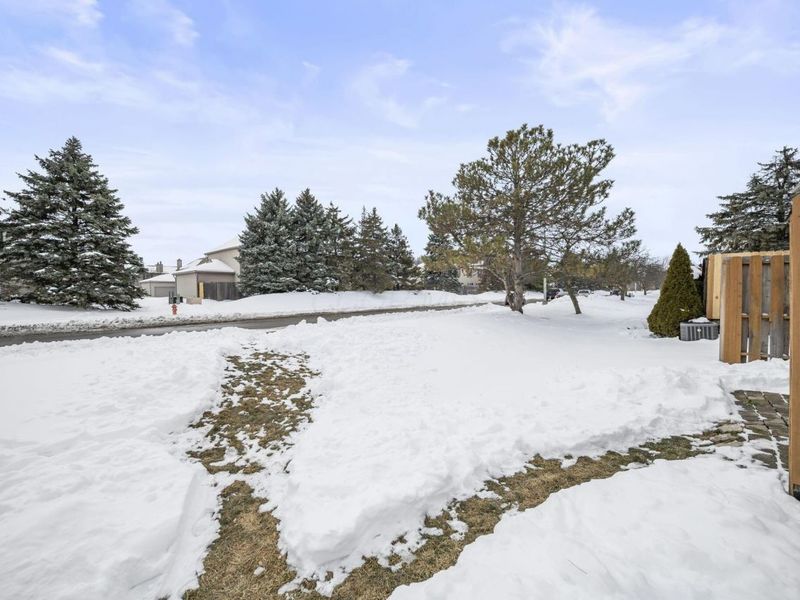 5635 Everbrook Drive, Hilliard, OH 43026 Photo 37