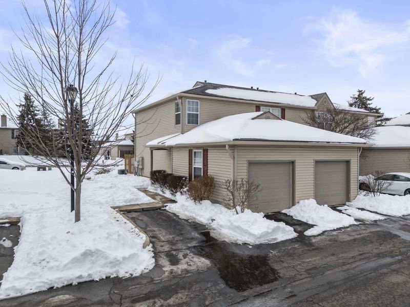 5635 Everbrook Drive, Hilliard, OH 43026 Photo 38