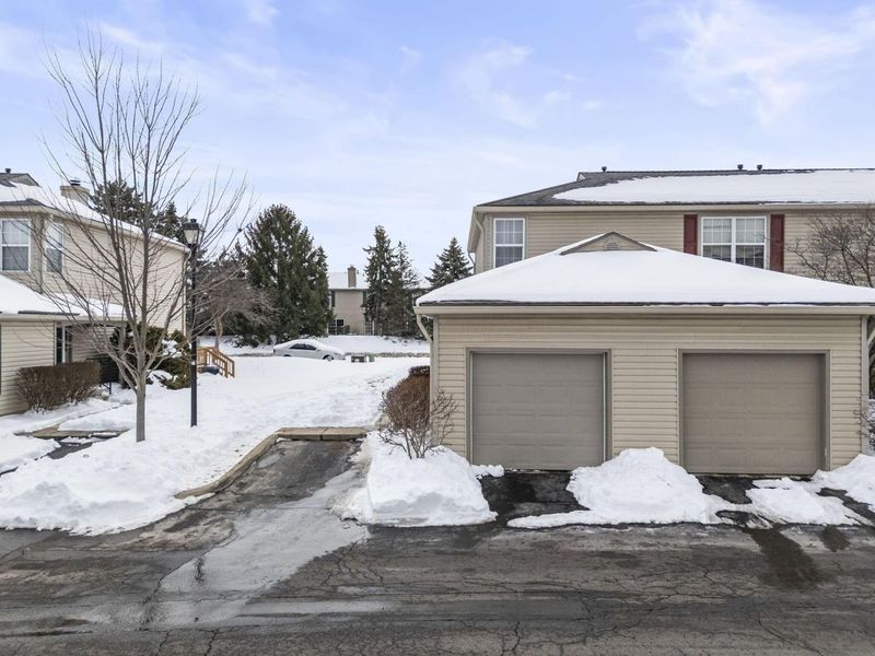 5635 Everbrook Drive, Hilliard, OH 43026 Photo 40