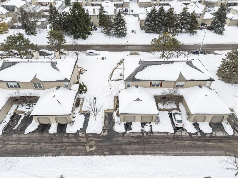 5635 Everbrook Drive, Hilliard, OH 43026 Photo 42