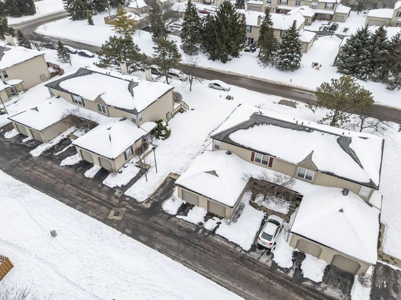 5635 Everbrook Drive, Hilliard, OH 43026 Photo 43