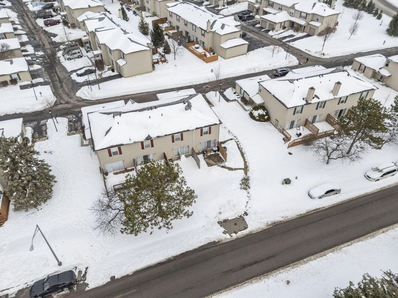 5635 Everbrook Drive, Hilliard, OH 43026 Photo 44