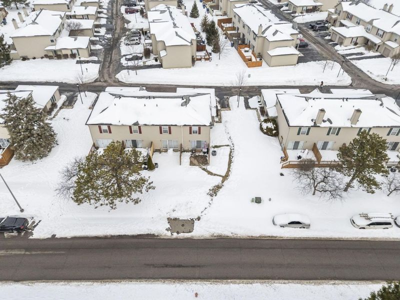 5635 Everbrook Drive, Hilliard, OH 43026 Photo 45