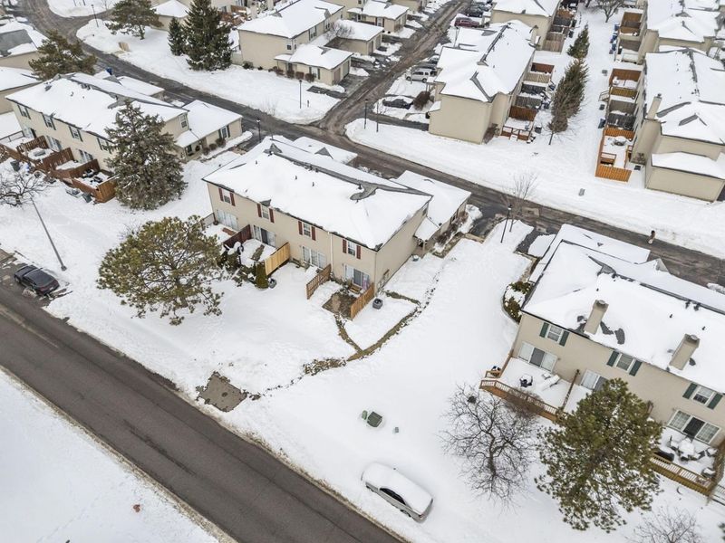 5635 Everbrook Drive, Hilliard, OH 43026 Photo 46