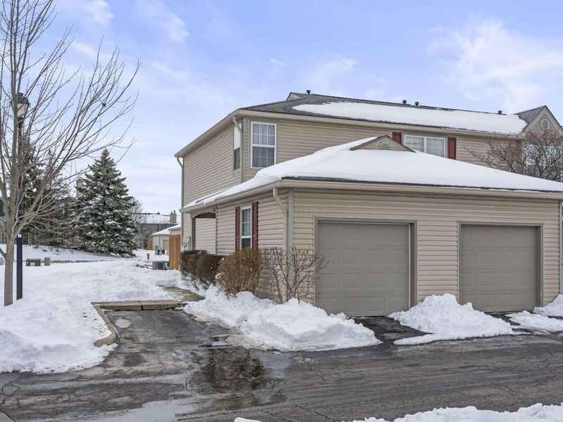 5635 Everbrook Drive, Hilliard, OH 43026 Photo 47