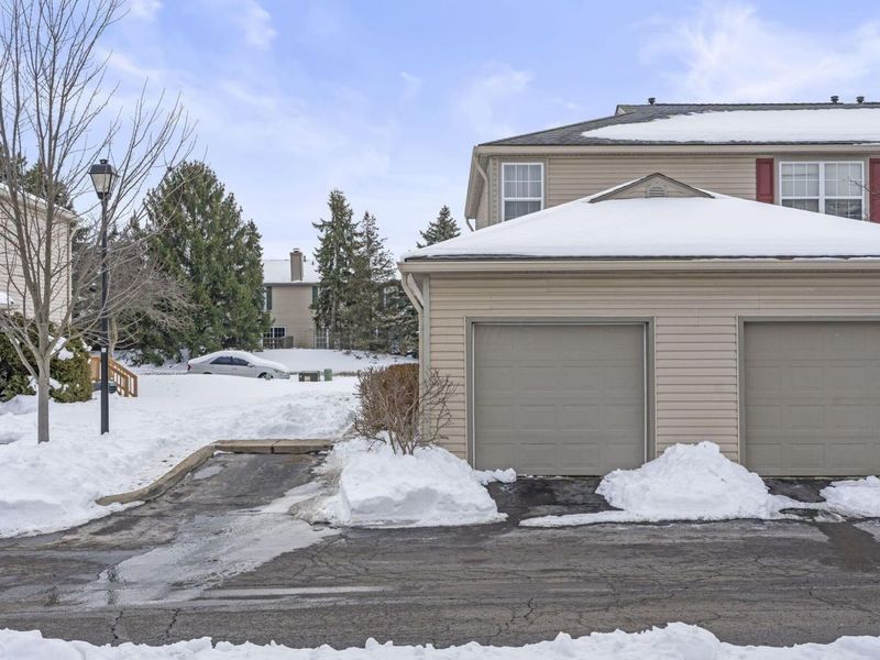 5635 Everbrook Drive, Hilliard, OH 43026 Photo 48