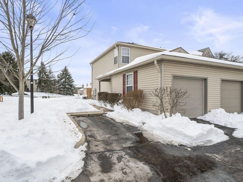 5635 Everbrook Drive, Hilliard, OH 43026 Photo 49