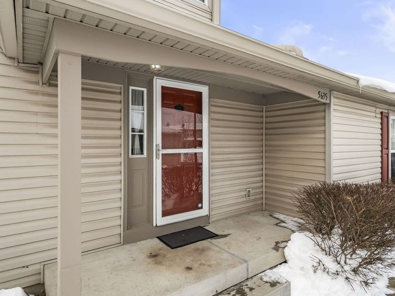 5635 Everbrook Drive, Hilliard, OH 43026 Photo 5